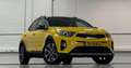 Kia Stonic 1.0 T-GDi DynamicLine 100% Onderhouden Camera Navi Jaune - thumbnail 2