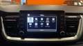 Kia Stonic 1.0 T-GDi DynamicLine 100% Onderhouden Camera Navi Jaune - thumbnail 14
