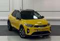 Kia Stonic 1.0 T-GDi DynamicLine 100% Onderhouden Camera Navi Jaune - thumbnail 24