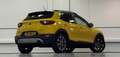 Kia Stonic 1.0 T-GDi DynamicLine 100% Onderhouden Camera Navi Jaune - thumbnail 7