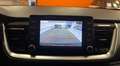 Kia Stonic 1.0 T-GDi DynamicLine 100% Onderhouden Camera Navi Jaune - thumbnail 13
