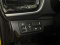 Kia Stonic 1.0 T-GDi DynamicLine 100% Onderhouden Camera Navi Jaune - thumbnail 21