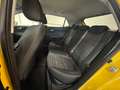 Kia Stonic 1.0 T-GDi DynamicLine 100% Onderhouden Camera Navi Jaune - thumbnail 12