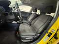 Kia Stonic 1.0 T-GDi DynamicLine 100% Onderhouden Camera Navi Jaune - thumbnail 10