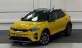 Kia Stonic 1.0 T-GDi DynamicLine 100% Onderhouden Camera Navi Jaune - thumbnail 25