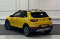 Kia Stonic 1.0 T-GDi DynamicLine 100% Onderhouden Camera Navi Jaune - thumbnail 26
