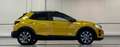 Kia Stonic 1.0 T-GDi DynamicLine 100% Onderhouden Camera Navi Jaune - thumbnail 5
