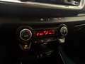 Kia Stonic 1.0 T-GDi DynamicLine 100% Onderhouden Camera Navi Jaune - thumbnail 19