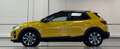 Kia Stonic 1.0 T-GDi DynamicLine 100% Onderhouden Camera Navi Jaune - thumbnail 4