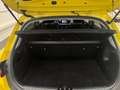 Kia Stonic 1.0 T-GDi DynamicLine 100% Onderhouden Camera Navi Jaune - thumbnail 23