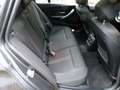 BMW 330 d xDrive Sport Line/Pano/Navi Prof/HUD/LED Grijs - thumbnail 14