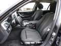 BMW 330 d xDrive Sport Line/Pano/Navi Prof/HUD/LED Grijs - thumbnail 12
