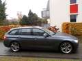 BMW 330 d xDrive Sport Line/Pano/Navi Prof/HUD/LED Grijs - thumbnail 3