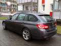 BMW 330 d xDrive Sport Line/Pano/Navi Prof/HUD/LED Grijs - thumbnail 5