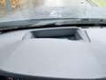 BMW 330 d xDrive Sport Line/Pano/Navi Prof/HUD/LED Grijs - thumbnail 11