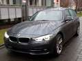 BMW 330 d xDrive Sport Line/Pano/Navi Prof/HUD/LED Grijs - thumbnail 6
