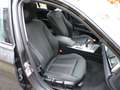 BMW 330 d xDrive Sport Line/Pano/Navi Prof/HUD/LED Grijs - thumbnail 10