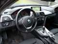 BMW 330 d xDrive Sport Line/Pano/Navi Prof/HUD/LED Grijs - thumbnail 9