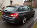 BMW 330 d xDrive Sport Line/Pano/Navi Prof/HUD/LED Grijs - thumbnail 4