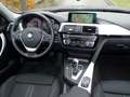 BMW 330 d xDrive Sport Line/Pano/Navi Prof/HUD/LED Grijs - thumbnail 7