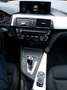 BMW 330 d xDrive Sport Line/Pano/Navi Prof/HUD/LED Grijs - thumbnail 13
