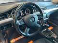 Skoda Superb Combi Exclusive 4x4 *1. Hand*Klima*TÜV*BT Schwarz - thumbnail 36