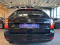 Skoda Superb Combi Exclusive 4x4 *1. Hand*Klima*TÜV*BT Schwarz - thumbnail 20