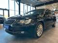 Skoda Superb Combi Exclusive 4x4 *1. Hand*Klima*TÜV*BT Schwarz - thumbnail 2