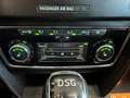 Skoda Superb Combi Exclusive 4x4 *1. Hand*Klima*TÜV*BT Schwarz - thumbnail 38