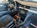 Skoda Superb Combi Exclusive 4x4 *1. Hand*Klima*TÜV*BT Schwarz - thumbnail 45