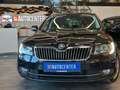 Skoda Superb Combi Exclusive 4x4 *1. Hand*Klima*TÜV*BT Schwarz - thumbnail 1