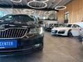 Skoda Superb Combi Exclusive 4x4 *1. Hand*Klima*TÜV*BT Schwarz - thumbnail 3
