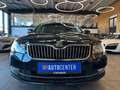 Skoda Superb Combi Exclusive 4x4 *1. Hand*Klima*TÜV*BT Schwarz - thumbnail 18