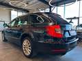 Skoda Superb Combi Exclusive 4x4 *1. Hand*Klima*TÜV*BT Schwarz - thumbnail 7