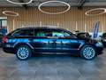 Skoda Superb Combi Exclusive 4x4 *1. Hand*Klima*TÜV*BT Schwarz - thumbnail 17