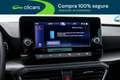SEAT Leon 1.0 eTSI S&S Style DSG-7 110 Rojo - thumbnail 28