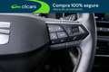 SEAT Leon 1.0 eTSI S&S Style DSG-7 110 Rojo - thumbnail 21