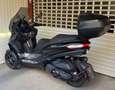 Piaggio MP3 530 Szary - thumbnail 4