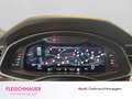 Audi S7 Sportback 3.0 TDI qu. Matrix+Pano+21''+Kamera+Navi Grau - thumbnail 11