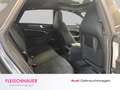 Audi S7 Sportback 3.0 TDI qu. Matrix+Pano+21''+Kamera+Navi Grau - thumbnail 19