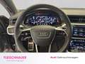 Audi S7 Sportback 3.0 TDI qu. Matrix+Pano+21''+Kamera+Navi Grau - thumbnail 10