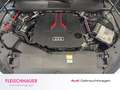 Audi S7 Sportback 3.0 TDI qu. Matrix+Pano+21''+Kamera+Navi Grau - thumbnail 21