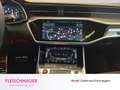 Audi S7 Sportback 3.0 TDI qu. Matrix+Pano+21''+Kamera+Navi Grau - thumbnail 16