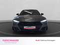 Audi S7 Sportback 3.0 TDI qu. Matrix+Pano+21''+Kamera+Navi Grau - thumbnail 2