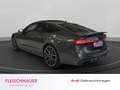 Audi S7 Sportback 3.0 TDI qu. Matrix+Pano+21''+Kamera+Navi Grau - thumbnail 4