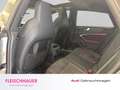 Audi S7 Sportback 3.0 TDI qu. Matrix+Pano+21''+Kamera+Navi Grau - thumbnail 13
