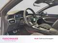 Audi S7 Sportback 3.0 TDI qu. Matrix+Pano+21''+Kamera+Navi Grau - thumbnail 9