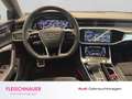 Audi S7 Sportback 3.0 TDI qu. Matrix+Pano+21''+Kamera+Navi Grau - thumbnail 14