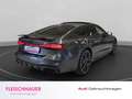Audi S7 Sportback 3.0 TDI qu. Matrix+Pano+21''+Kamera+Navi Grau - thumbnail 6