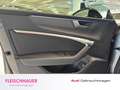 Audi S7 Sportback 3.0 TDI qu. Matrix+Pano+21''+Kamera+Navi Grau - thumbnail 12